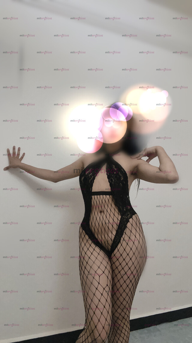 FOTOS DE PROFESIONAL, HERMOSA SOY TOTALMENTE INDEPENDIENTE! DÉJATE CONSENTIR