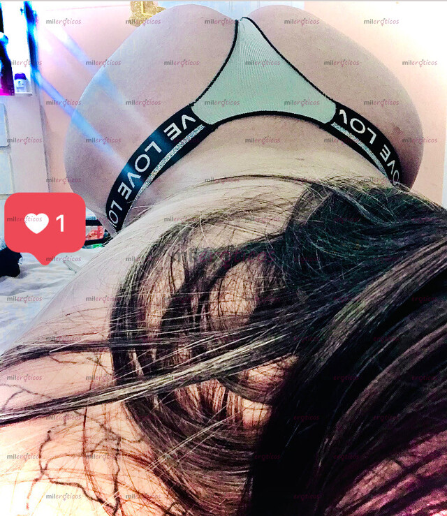 FOTOS DE HOLA AMOR MI NOMBRE ES PRISCILA SOY UNA CHICA