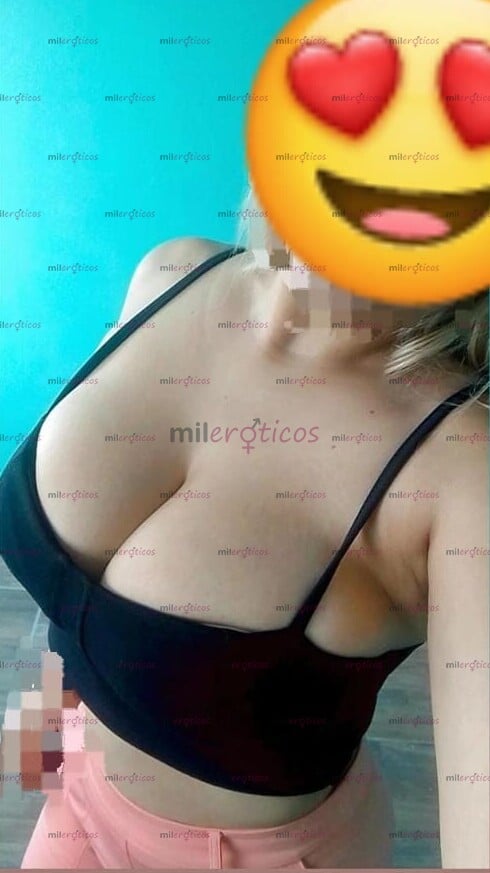 FOTOS DE MI NOMBRE ES PERLA UNA CHICA CHICHONA 34 DDD 100% NATURAL
