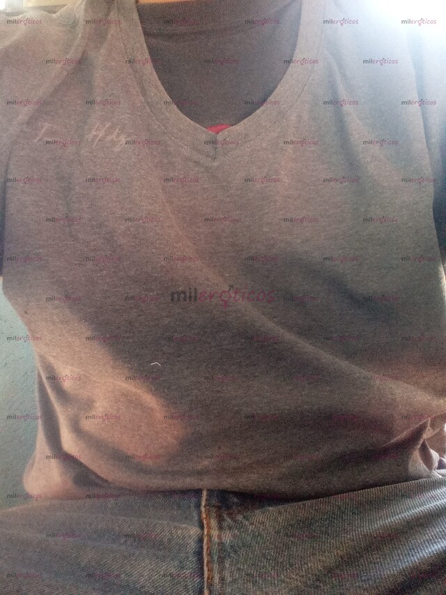 FOTOS DE BUSCO MUJERES QUE QUIERAN PASAR UN RATO MUY AGRADABLE