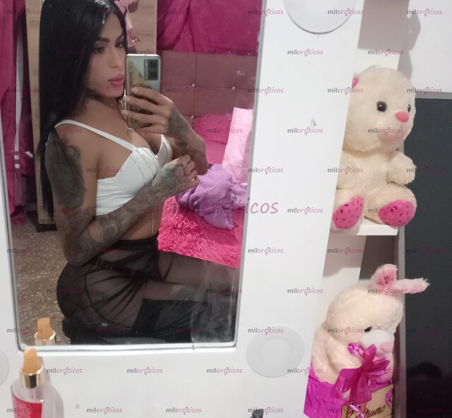 FOTOS DE LEE MUY BIEN SOLO DOMICILIOS Y VENTA DE CONTENIDOS EN BELLO