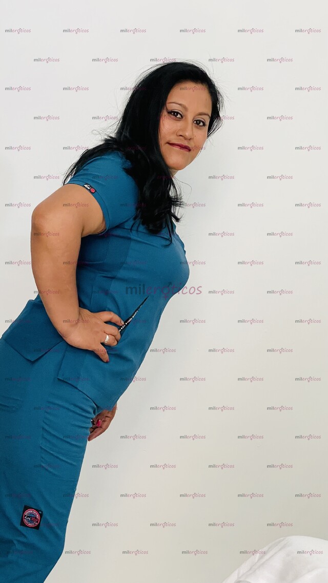 FOTOS DE SIENTE EL PLACER DE MIS MANOS (MASAJES WENDY)