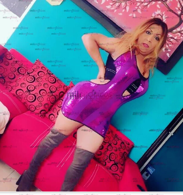 FOTOS DE DIOSA SEXUAL PARÁ DISFRUTAR HORAS DE PLACER ACTIVA PASIVA INTER CON INSTALACION