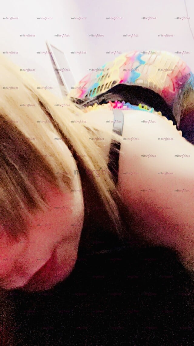 FOTOS DE CACHONDA JUGUETONA SEXY Y MUY APASIONADA. NENA TRANS