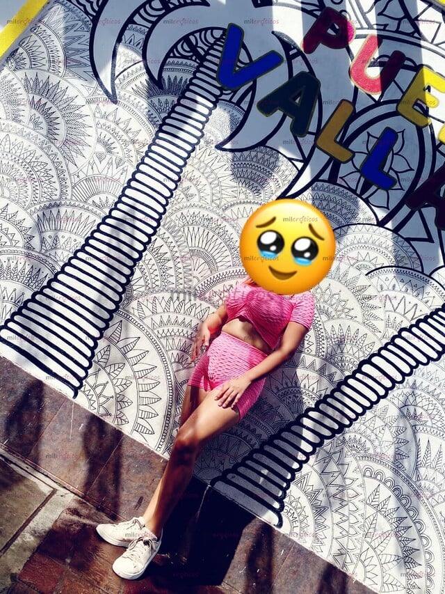 FOTOS DE MI NOMBRE ES PERLA UNA CHICA CHICHONA 34 DDD 100% NATURAL