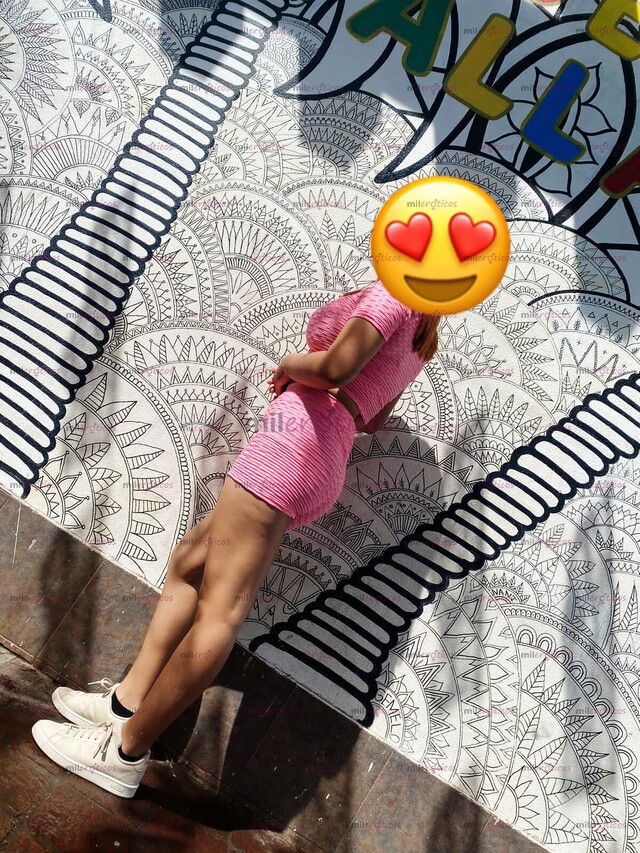 FOTOS DE MI NOMBRE ES PERLA UNA CHICA CHICHONA 34 DDD 100% NATURAL