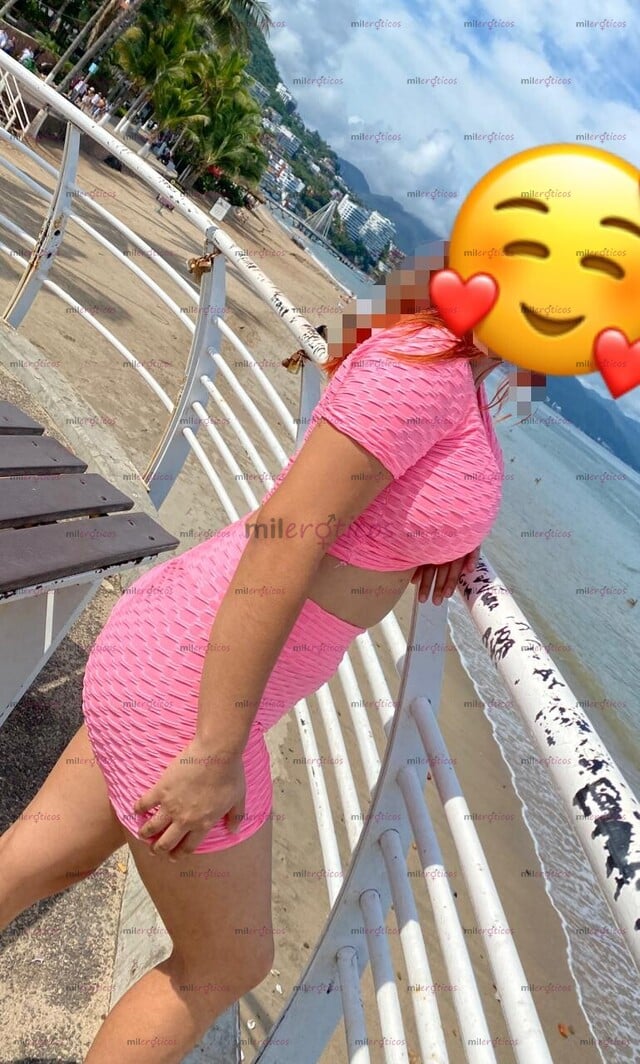 FOTOS DE MI NOMBRE ES PERLA UNA CHICA CHICHONA 34 DDD 100% NATURAL