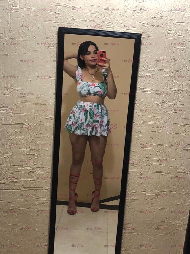 FOTOS DE 19 AÑOS PIERNUDA NALGONA WERITA TOTALMENTE INDEPENDIENTE