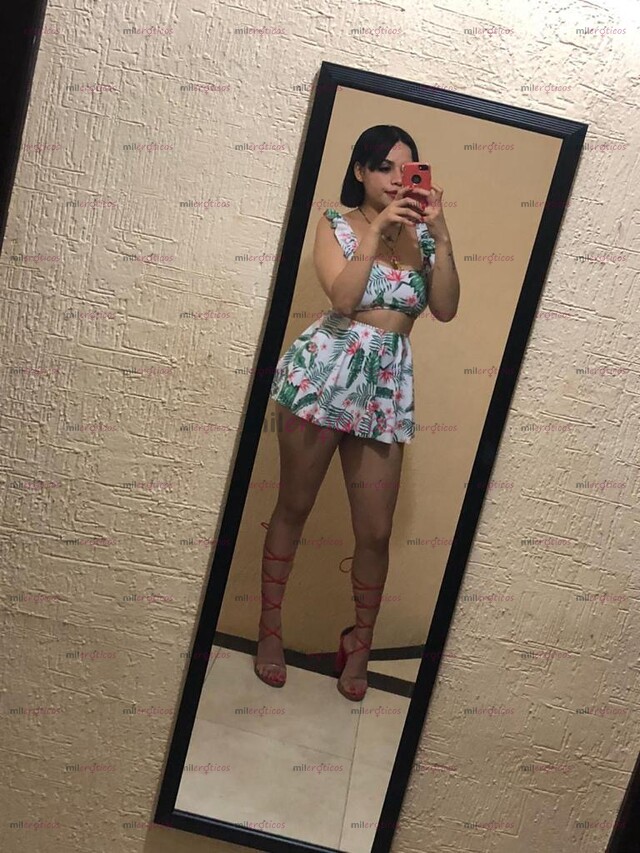 FOTOS DE 19 AÑOS PIERNUDA NALGONA WERITA TOTALMENTE INDEPENDIENTE