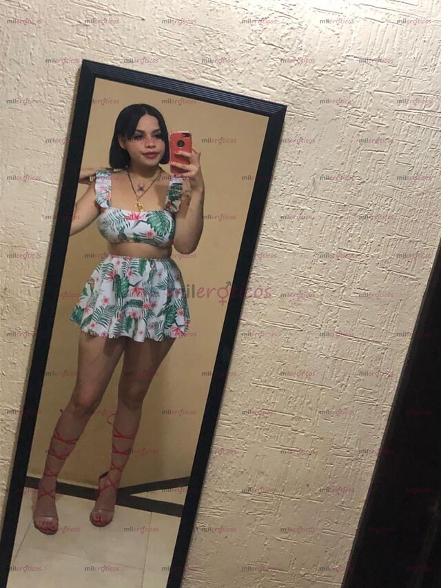 FOTOS DE 19 AÑOS PIERNUDA NALGONA WERITA TOTALMENTE INDEPENDIENTE