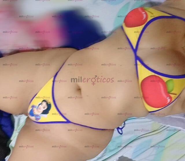 FOTOS DE EL MEJOR ANAL PROFUNDO, VEN Y DAME DURO POR LOS DOS LADOS