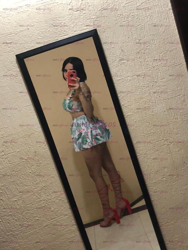 FOTOS DE 19 AÑOS PIERNUDA NALGONA WERITA TOTALMENTE INDEPENDIENTE