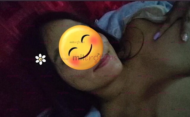 FOTOS DE NO SOY SCORT MI SERVICIO ES DIFERENTE,VEN Y PRUEBA UN BUEN MASAJE