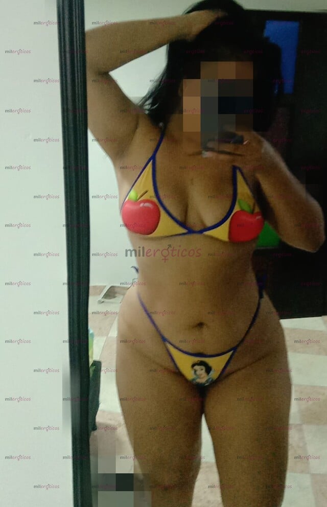 FOTOS DE EL MEJOR ANAL PROFUNDO, VEN Y DAME DURO POR LOS DOS LADOS