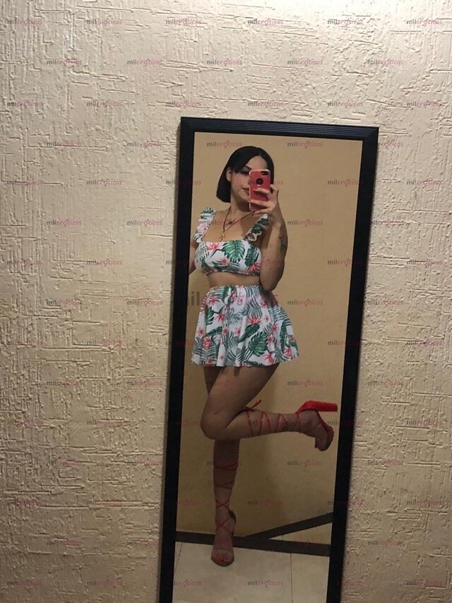 FOTOS DE 19 AÑOS PIERNUDA NALGONA WERITA TOTALMENTE INDEPENDIENTE