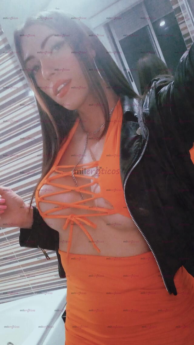 FOTOS DE ATENCION BUEN TRATO LLAMAME 100% PASIVA DELICIOSA TRANS FEMENINA