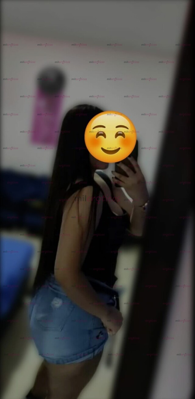 FOTOS DE NO SOY SCORT MI SERVICIO ES DIFERENTE,VEN Y PRUEBA UN BUEN MASAJE