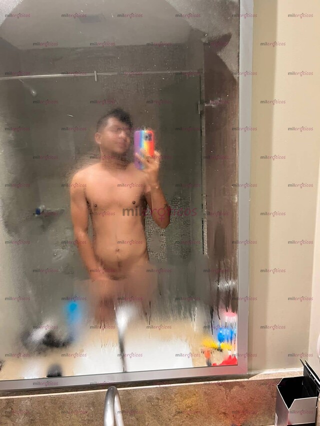 FOTOS DE CRISTIAN XXL TU SCORT PREFERIDO NO TE ARREPENTIRAS