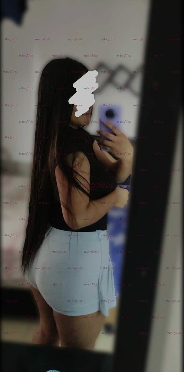 FOTOS DE NO SOY SCORT MI SERVICIO ES DIFERENTE,VEN Y PRUEBA UN BUEN MASAJE