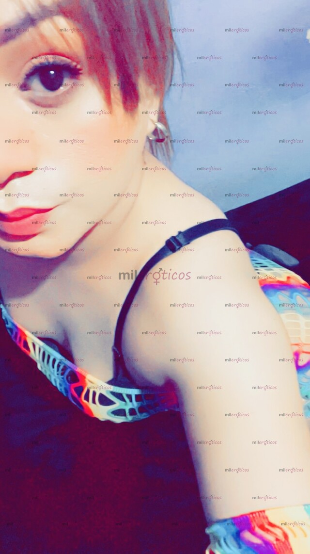 FOTOS DE CACHONDA JUGUETONA SEXY Y MUY APASIONADA. NENA TRANS