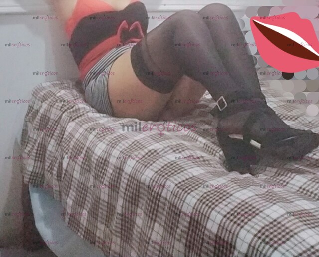 FOTOS DE SERVICIO BÁSICO DE LA CINTURA PARA BAJO 2 POSICIONES TIEMPO DE MEDIA HR $300 $30