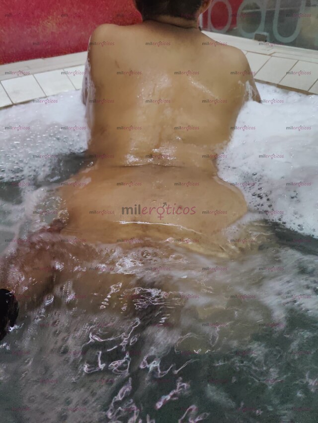 FOTOS DE MAGALY OFRESC EXCLUSIVAS DESLECHADAS ATU ALCANCEAGENDA YA