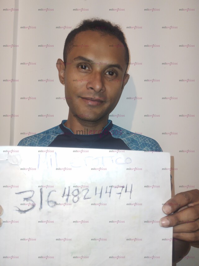 FOTOS DE CHICO VENEZOLANO COMPLACIENTE CON BUENA VERGA