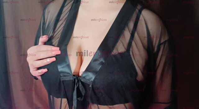 FOTOS DE NO LO PIENSES MAS LLAMAME SOY CAMILA TE ASEGURO QUE TE LA PASARAS MUY BIEN
