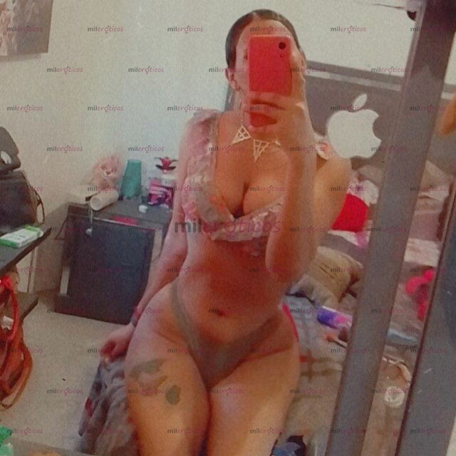 FOTOS DE RICA MORENA PASIVA O ACTIVA DISPONIBLE EN TU CIUDAD