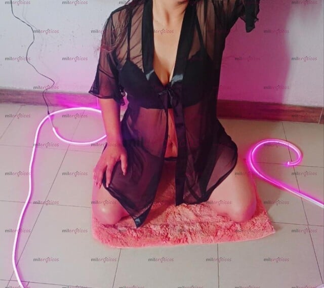 FOTOS DE NO LO PIENSES MAS LLAMAME SOY CAMILA TE ASEGURO QUE TE LA PASARAS MUY BIEN