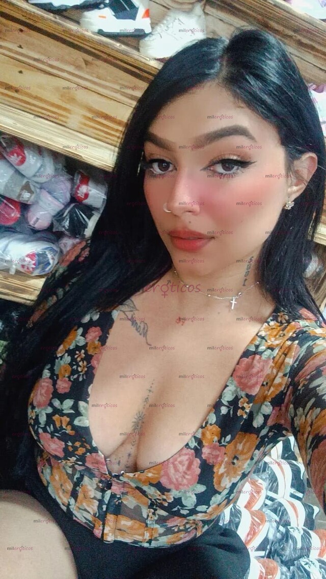 FOTOS DE SOY UNA JOVEN EXPERTA EN DARTE LA MEJOR Y MÁS DELICIOSO SERVICIOS VIRTUALES