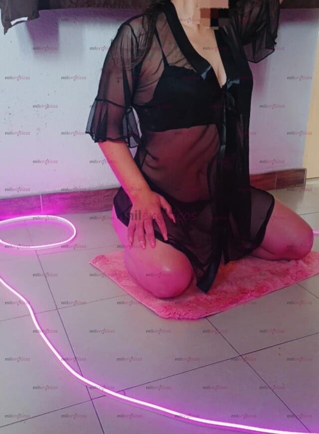 FOTOS DE NO LO PIENSES MAS LLAMAME SOY CAMILA TE ASEGURO QUE TE LA PASARAS MUY BIEN