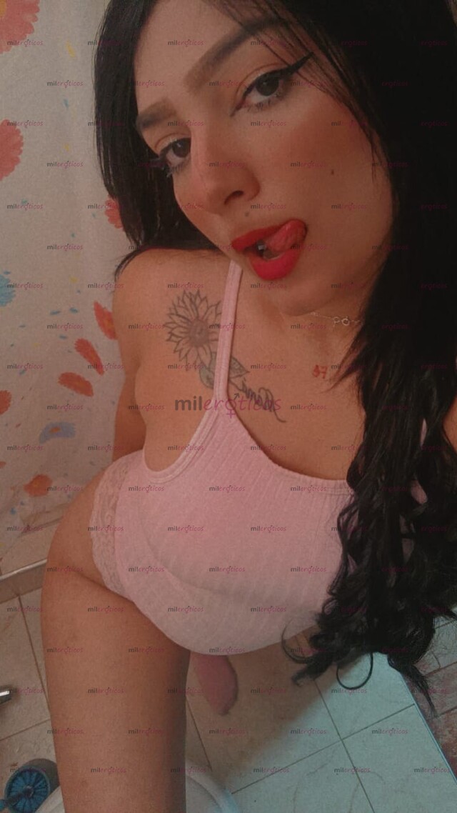 FOTOS DE SOY UNA JOVEN EXPERTA EN DARTE LA MEJOR Y MÁS DELICIOSO SERVICIOS VIRTUALES