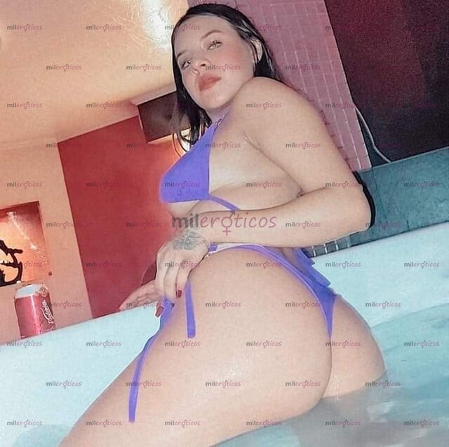 FOTOS DE SOY UNA CHICA DE 18 AÑITOS, SEXY Y ATREVIDA. LISTA PARA COMPLACERTE!