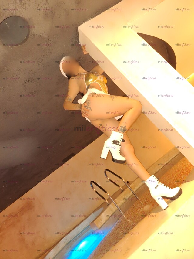 FOTOS DE FLAQUITA MUY RICA COMUNICATE TE VOY A COMPLACER