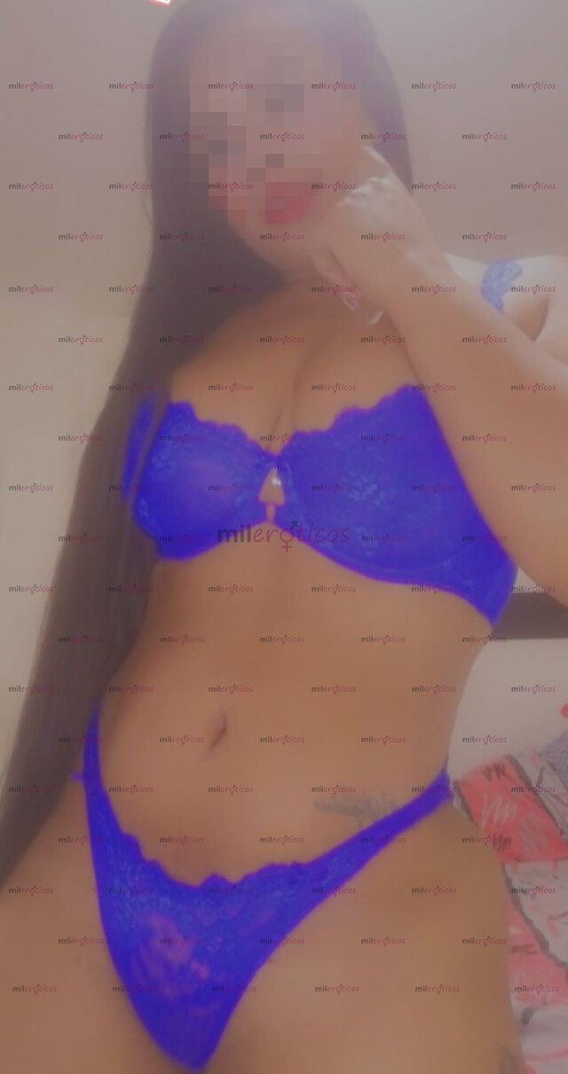 FOTOS DE 60RATOS $EXÓTICA !!! TU PERRITA RECIEN LLEGADITA JUGUETONA Y CALIENTICA