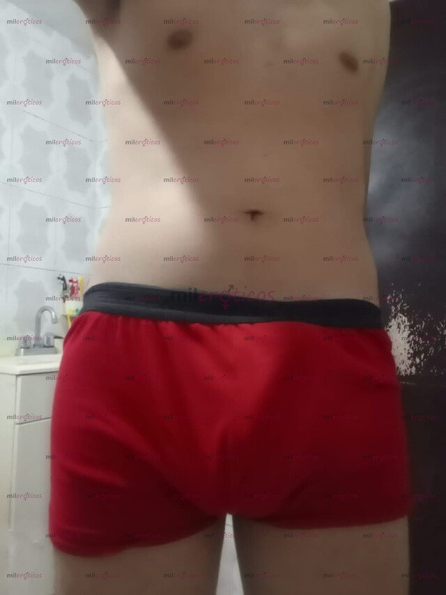 FOTOS DE CHICO DE 23 INDEPENDIENTE, MUY CALIENTE Y COMPLACIENTE, TRATO DE NOVIOS