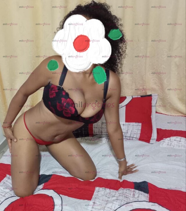 FOTOS DE RECIÉN LLEGADA RICA MORENA SANTADEREANA CON GANAS DE SEXO
