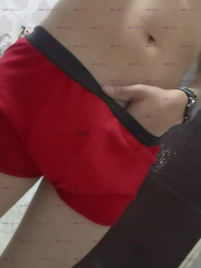 FOTOS DE CHICO DE 23 INDEPENDIENTE, MUY CALIENTE Y COMPLACIENTE, TRATO DE NOVIOS