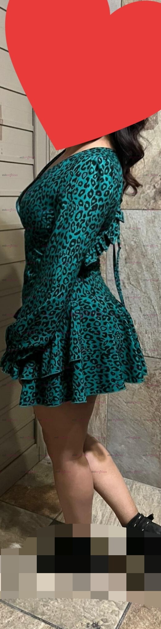 FOTOS DE HOLA MI AMOR ME ENCANTARÍA PASARLA RICO CONTIGO, MIS NALGAS TE VAN A ENCANTAR!!