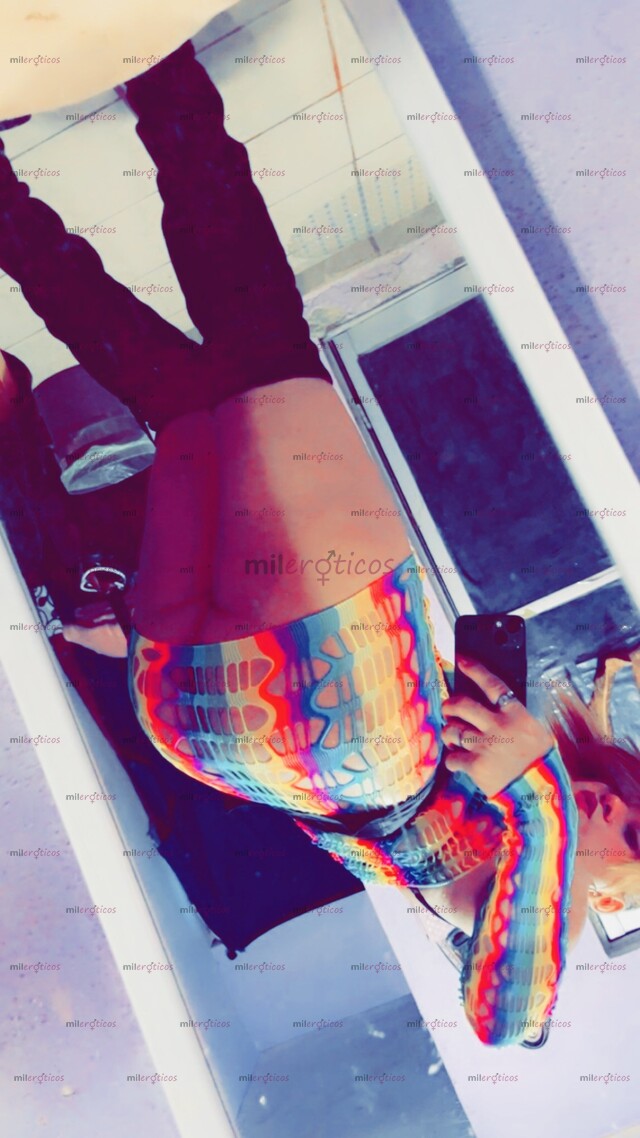 FOTOS DE DORIAN TRANS DISCRETA Y COMPLACIENTE LLAMA 8331878087 24 HORAS DISPONIBLE