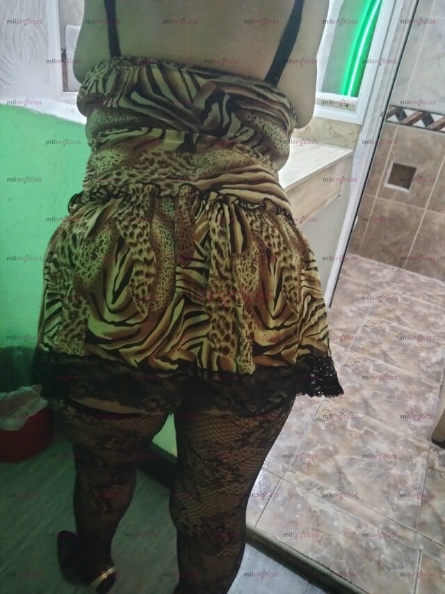 FOTOS DE MAGALY AMA DE CASA MADURITA QUIERO SER TU TÍA PARA DESLECHARTERICO