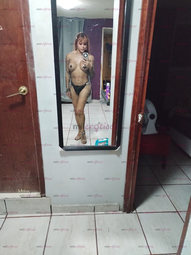 FOTOS DE PARA QUITARNOS EL FRÍO Y DARNOS PLACER MUTUAMENTE