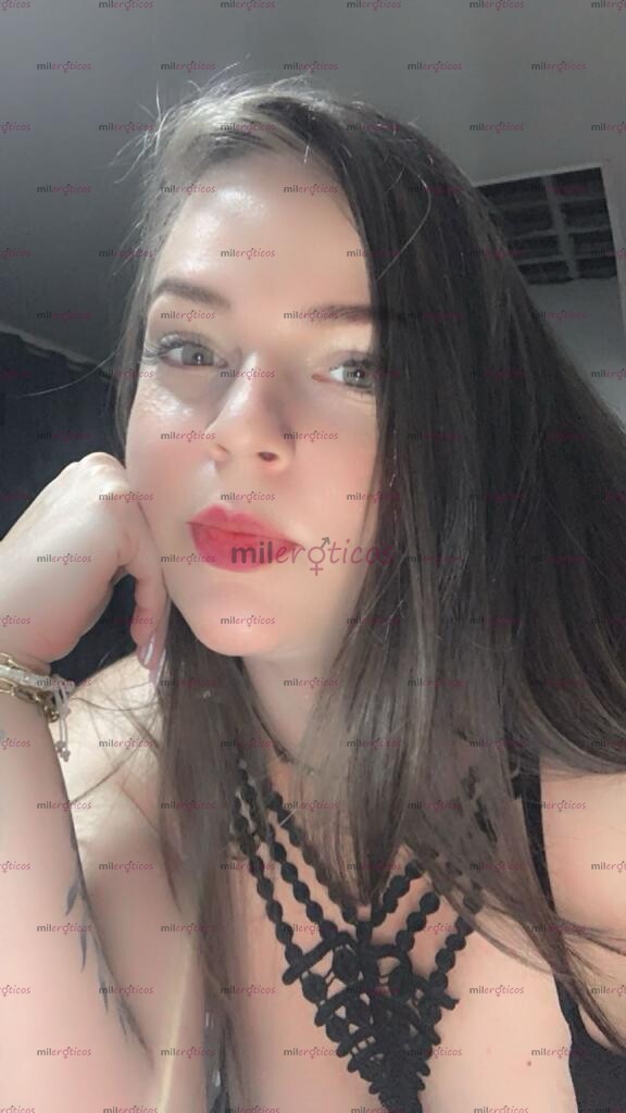 FOTOS DE AMORCITO, SOY UNA SEÑORITA DE CUERPO NATURAL, HORARIO NOCTURNO