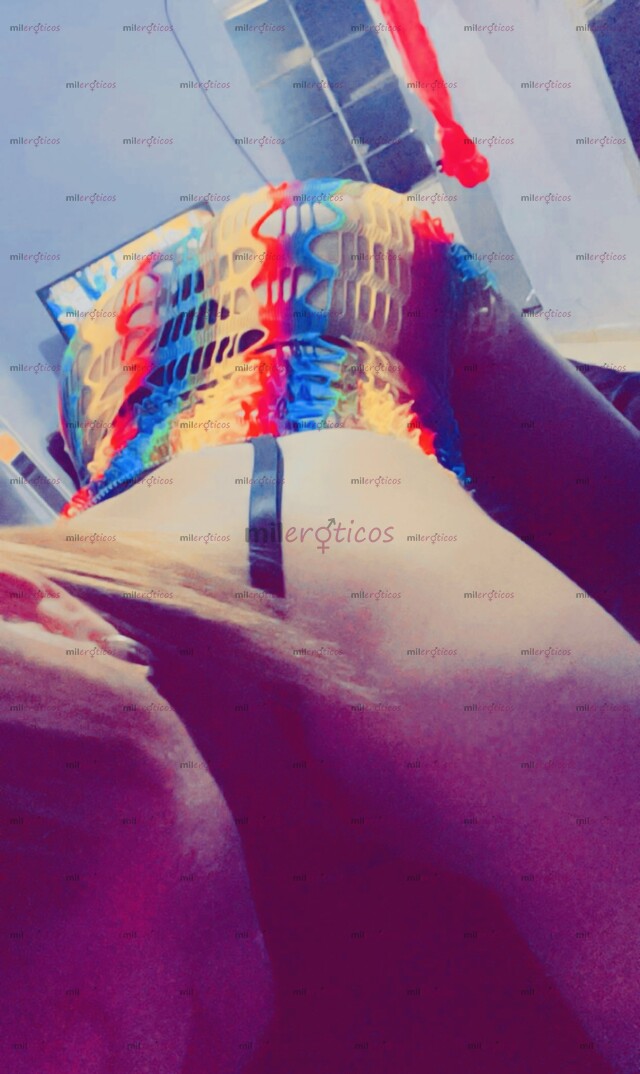 FOTOS DE DORIAN TRANS DISCRETA Y COMPLACIENTE LLAMA 8331878087 24 HORAS DISPONIBLE