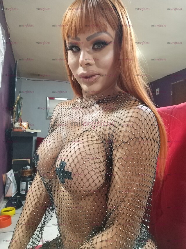 FOTOS DE PARA QUITARNOS EL FRÍO Y DARNOS PLACER MUTUAMENTE