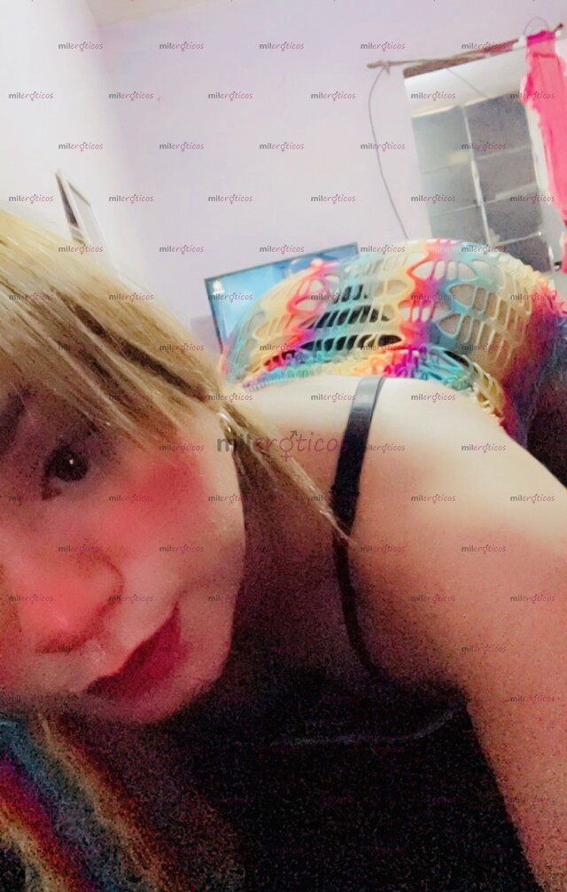 FOTOS DE DORIAN TRANS DISCRETA Y COMPLACIENTE LLAMA 8331878087 24 HORAS DISPONIBLE