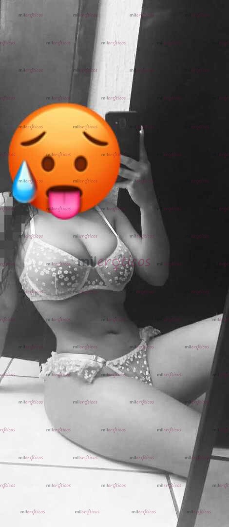 FOTOS DE SUTIL, APASIONADO Y CARIÑOSO SERÁ MI TRATO CONTIGO!!!