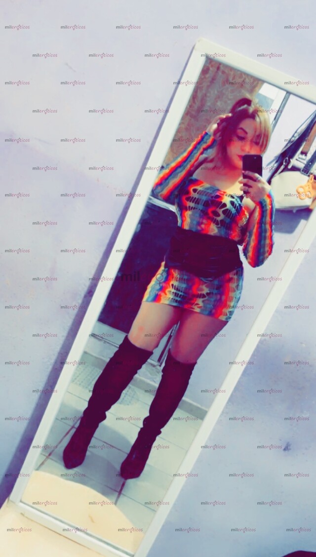 FOTOS DE DORIAN TRANS DISCRETA Y COMPLACIENTE LLAMA 8331878087 24 HORAS DISPONIBLE