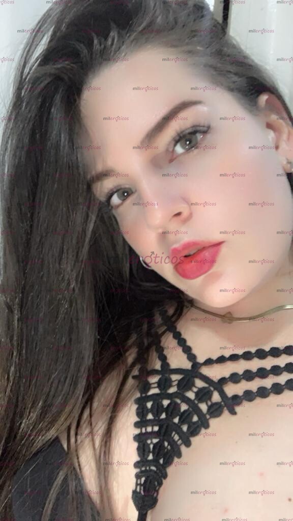 FOTOS DE HOLA, A TODOS CABALLEROS, SOY UNA FLACA MUY BONITA. HORARIO NOCTURNO